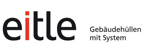 Eitle GmbH Logo